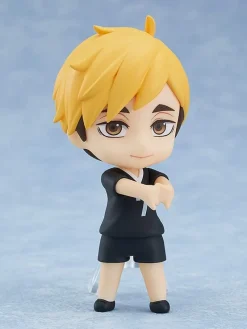Orange Rouge Nendoroid Surprise - Haikyuu!! - National Tournament Edition Outlet