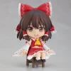 Sale Good Smile Company Nendoroid Swacchao! Touhou Project Reimu Hakurei