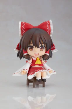 Sale Good Smile Company Nendoroid Swacchao! Touhou Project Reimu Hakurei