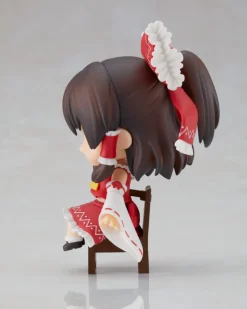 Sale Good Smile Company Nendoroid Swacchao! Touhou Project Reimu Hakurei