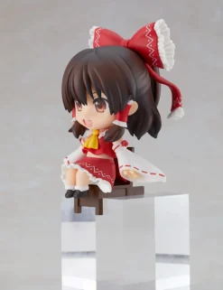 Sale Good Smile Company Nendoroid Swacchao! Touhou Project Reimu Hakurei