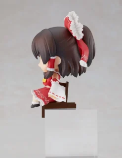 Sale Good Smile Company Nendoroid Swacchao! Touhou Project Reimu Hakurei