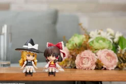 Sale Good Smile Company Nendoroid Swacchao! Touhou Project Reimu Hakurei