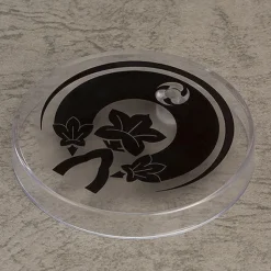 Orange Rouge Nendoroid Touken Ranbu Online Hizamaru Outlet