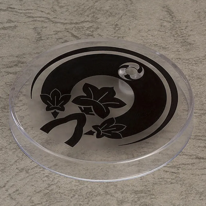 Orange Rouge Nendoroid Touken Ranbu Online Hizamaru Outlet