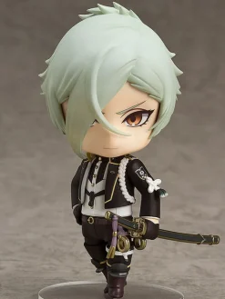 Orange Rouge Nendoroid Touken Ranbu Online Hizamaru Outlet