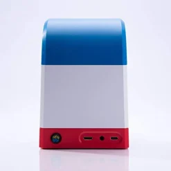 Outlet SNK NEO GEO Mini Arcade Console