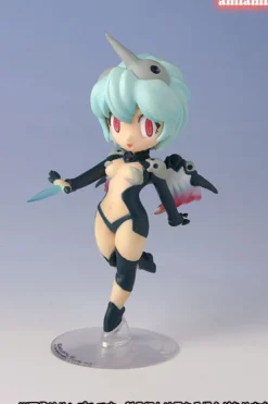 Discount WAVE Neon Genesis Evangelion Angel XX nano! - Sachiel XX nano!