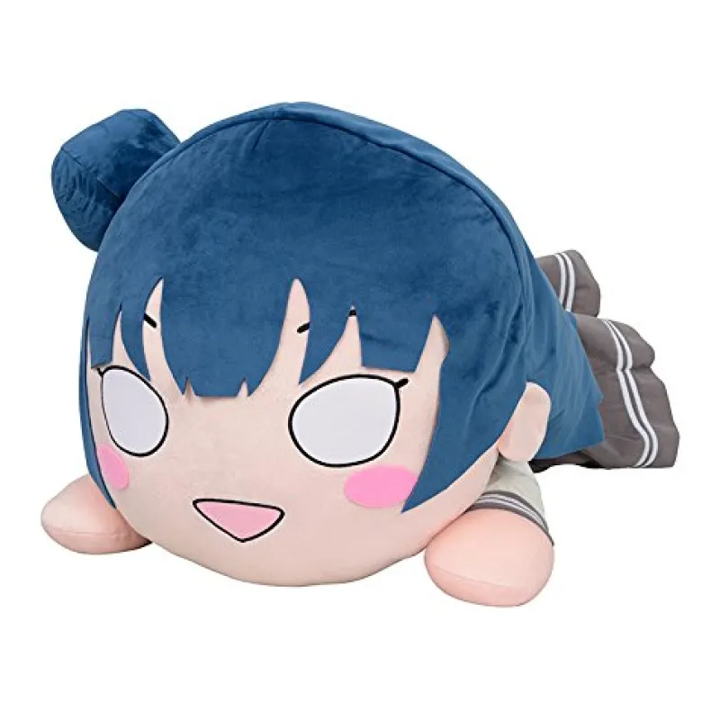 Outlet SEGA Nesoberi Plush