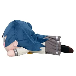 Outlet SEGA Nesoberi Plush