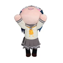 Outlet SEGA Nesoberi Plush