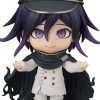 Good Smile Company as Manufacturer New Danganronpa V3: Minna no Koroshiai Shingakki - Ouma Kokichi - Nendoroid #2802 (Good Smile Company) Discount