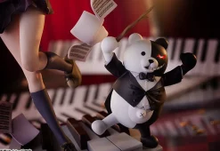 Sale Phat Company New Danganronpa V3: Minna no Koroshiai Shingakki - Akamatsu Kaede - Monokuma - 1/7