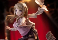 Sale Phat Company New Danganronpa V3: Minna no Koroshiai Shingakki - Akamatsu Kaede - Monokuma - 1/7
