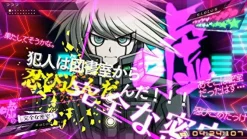 Spike Chunsoft New Danganronpa V3 Minna no Koroshiai Shin Gakki [Limited Edition] Hot