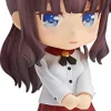 Sale Good Smile Company New Game!! - Takimoto Hifumi - Nendoroid #814