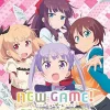 5pb New Game! The Challenge Stage! Discount