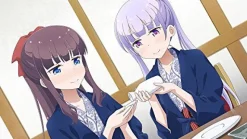 5pb New Game! The Challenge Stage! Discount