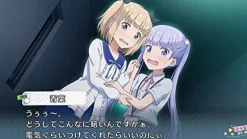 5pb New Game! The Challenge Stage! Discount