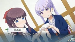 5pb New Game! The Challenge Stage! Discount