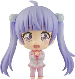 5pb New Game! The Challenge Stage! [Limited Edition] Online