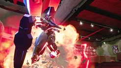 Bandai Namco Games New Gundam Breaker - Build G Sound Edition Best