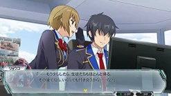 Online Bandai Namco Games New Gundam Breaker - Premium Edition