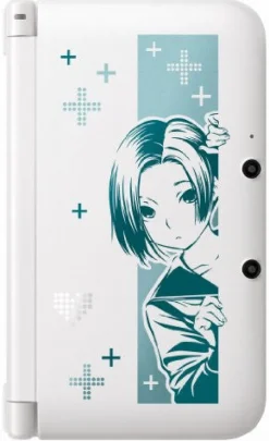 Sale Konami New Love Plus+ [Rinko Deluxe Complete Set]