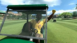 Sale Sony Computer Entertainment New Minna no Golf