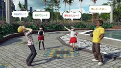 Sale Sony Computer Entertainment New Minna no Golf