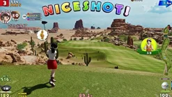 Sale Sony Computer Entertainment New Minna no Golf