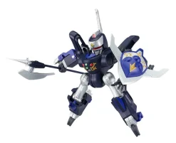 Sale Good Smile Company NG Knight Lamune & 40 - Queen Cideron - Moderoid