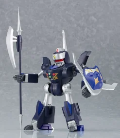 Sale Good Smile Company NG Knight Lamune & 40 - Queen Cideron - Moderoid