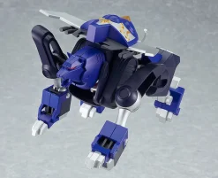 Sale Good Smile Company NG Knight Lamune & 40 - Queen Cideron - Moderoid