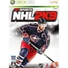 Spike NHL 2K9