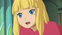 Level 5 Ni no Kuni II: Revenant Kingdom Best