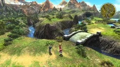 Level 5 Ni no Kuni II: Revenant Kingdom Best