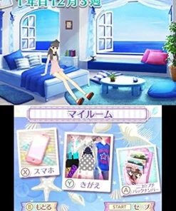 Best Happinet Nico Puchi Girls Runway