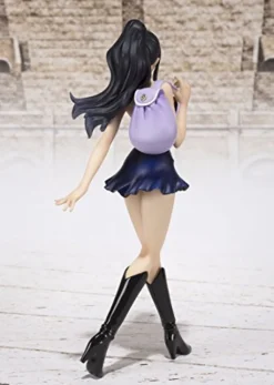 Best Bandai Nico Robin | Dressrosa Edition