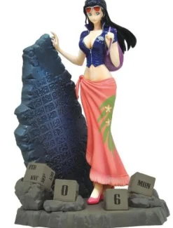 Ensky Nico Robin | Eternal Calendar