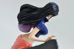 Ensky Nico Robin | Eternal Calendar