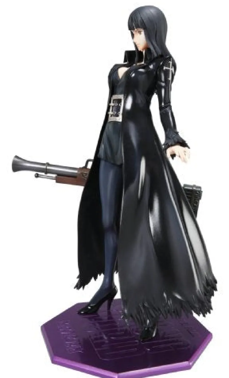 MegaHouse Nico Robin | Portrait Of Pirates Strong Edition Discount