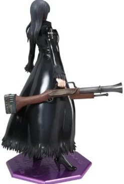 MegaHouse Nico Robin | Portrait Of Pirates Strong Edition Discount