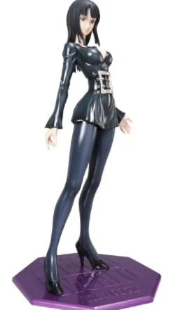 MegaHouse Nico Robin | Portrait Of Pirates Strong Edition Discount