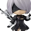 Sale Square Enix NieR: Automata - Pod 042 - YoRHa No. 2 Type B - Nendoroid #1475 - 2022 Re-release (Good Smile Company, )