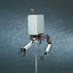 Square Enix NieR: Automata - Pod 042 - YoRHa No. 2 Type B - DX Edition - Re-release Sale