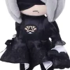 Square Enix NieR: Automata - YoRHa No. 2 Type B - Action Doll - 2022 Re-release Online