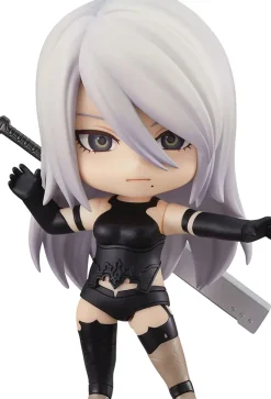 Discount Square Enix NieR: Automata - YoRHa Type A No.2 - Nendoroid #1656 (Good Smile Company)