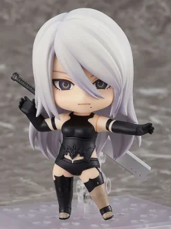 Discount Square Enix NieR: Automata - YoRHa Type A No.2 - Nendoroid #1656 (Good Smile Company)