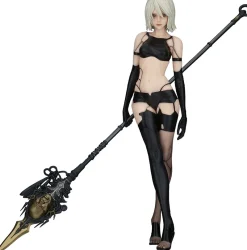 Square Enix NieR: Automata - YoRHa Type A No.2 - Short Hair Ver. (Flare, ) Sale